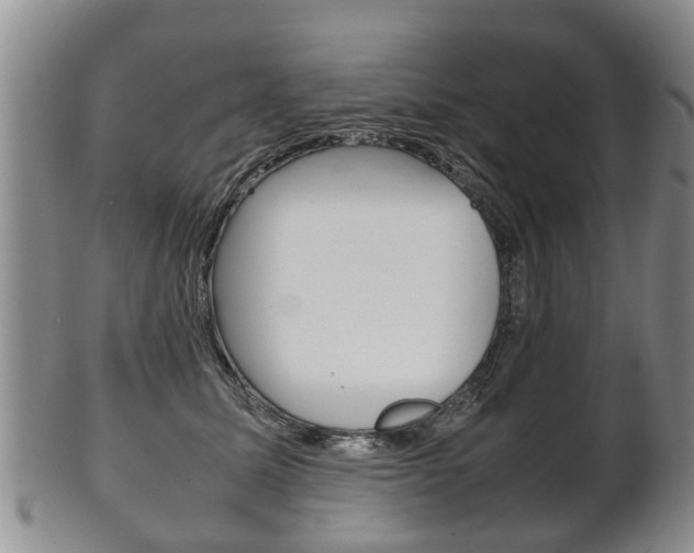 X0000102510611200808081008