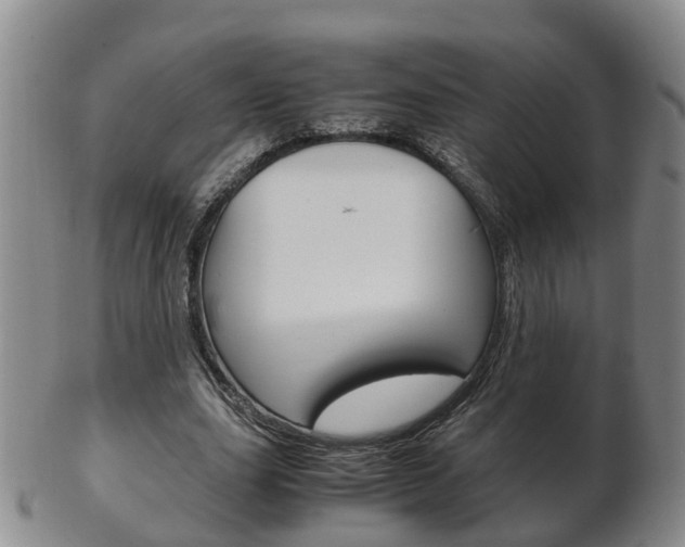 X0000102510631200808081008