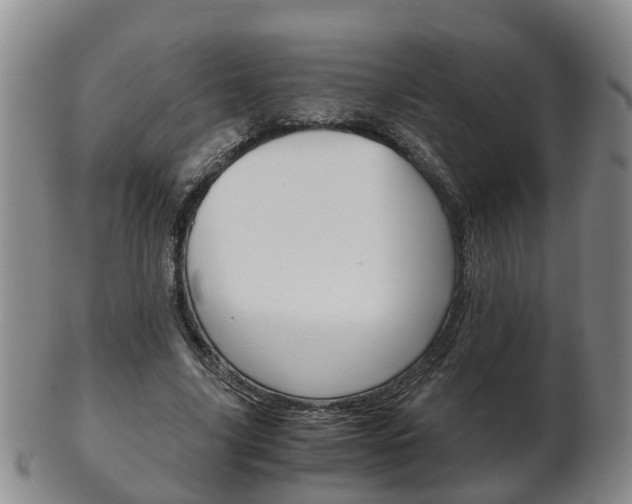 X0000102510635200808081008