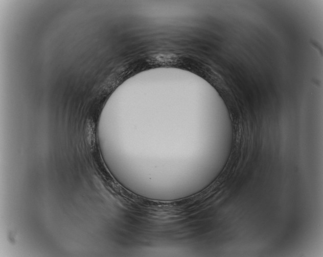 X0000102510651200808081008