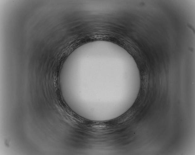 X0000102510653200808081008
