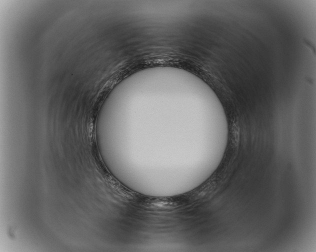 X0000102510657200808081008