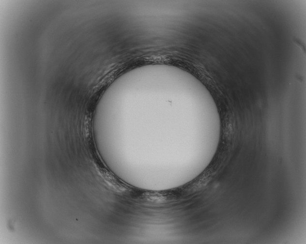 X0000102510658200808081008