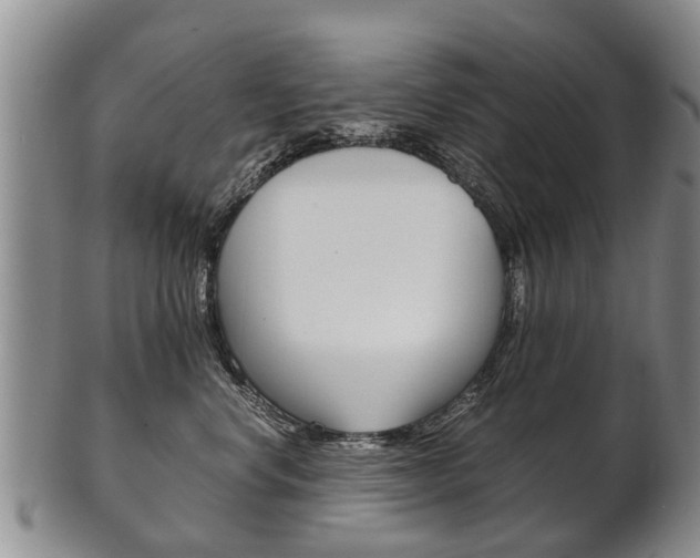 X0000102510668200808081008