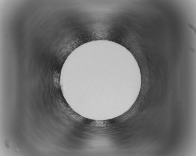 X0000102510672200808081008