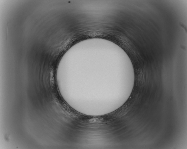 X0000102510700200808081007