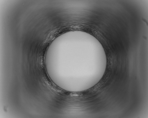 X0000102510706200808081007
