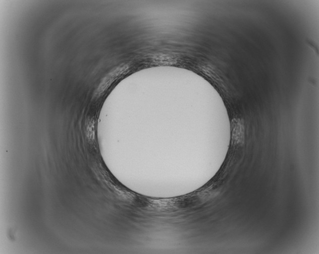 X0000102510713200808081007