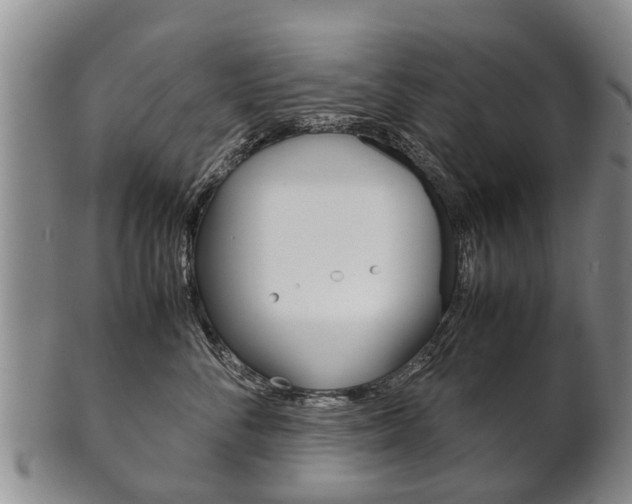 X0000102510716200808081007