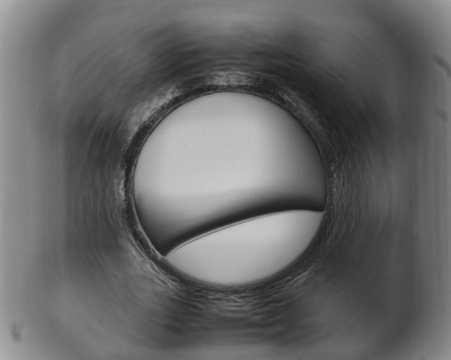 X0000102510727200808081006