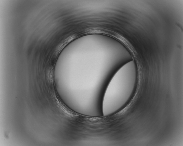 X0000102510857200808081005