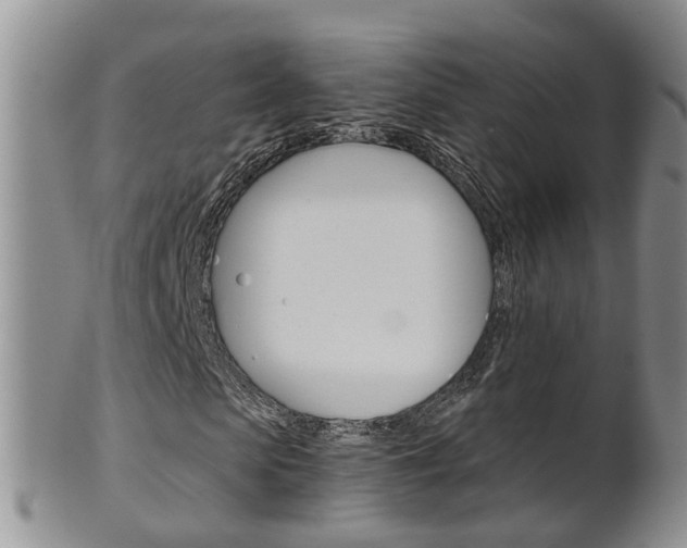X0000102510913200808081003