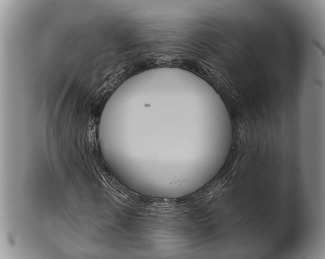 X0000102510914200808081003