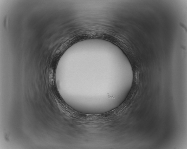 X0000102510963200808081003