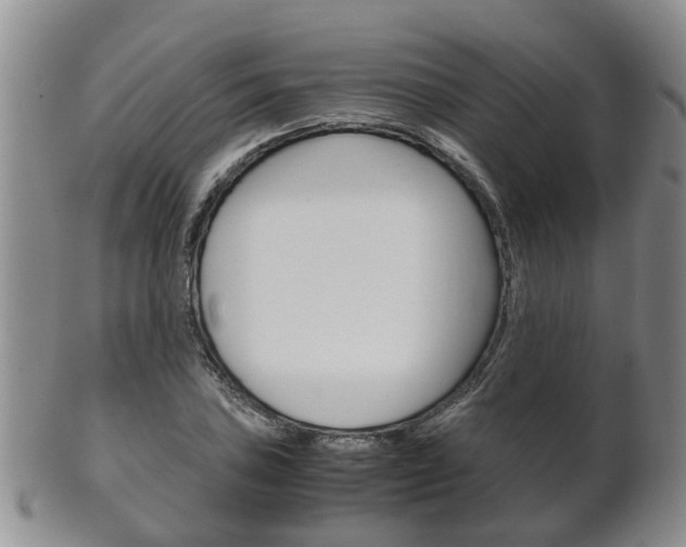 X0000102511027200808081002