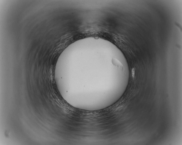 X0000102511203200808080959