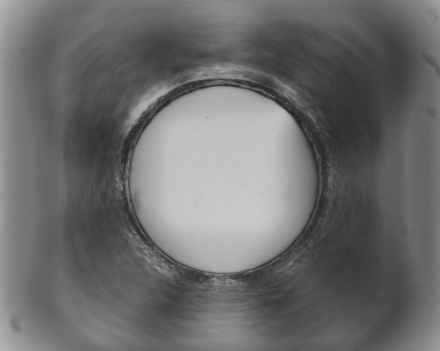 X0000102511312200808080958
