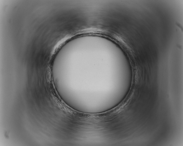 X0000102511358200808080957