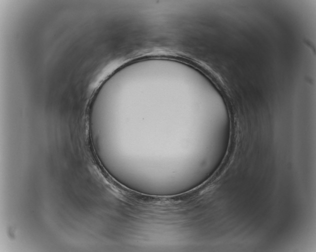 X0000102511367200808080957