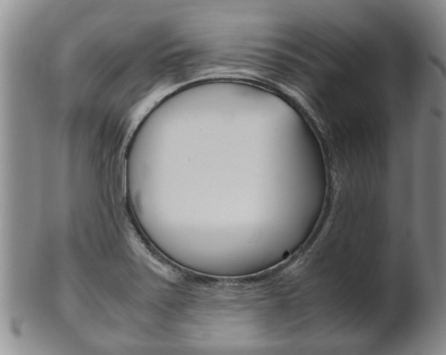 X0000102511371200808080957