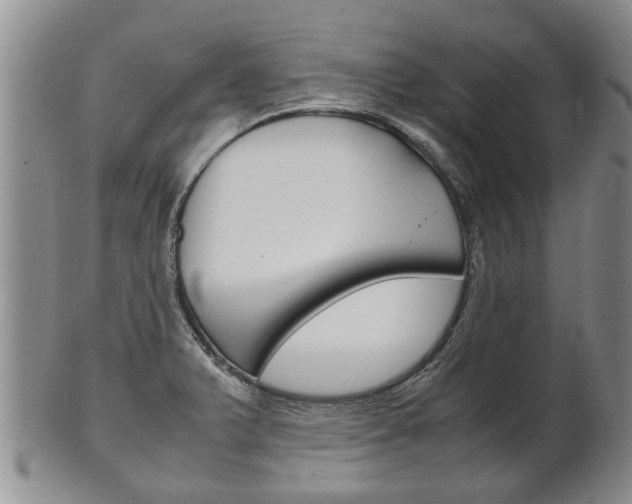 X0000102511375200808080957