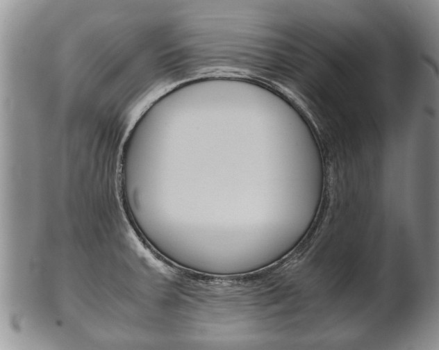 X0000102511379200808080957