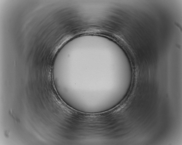 X0000102511409200808080957