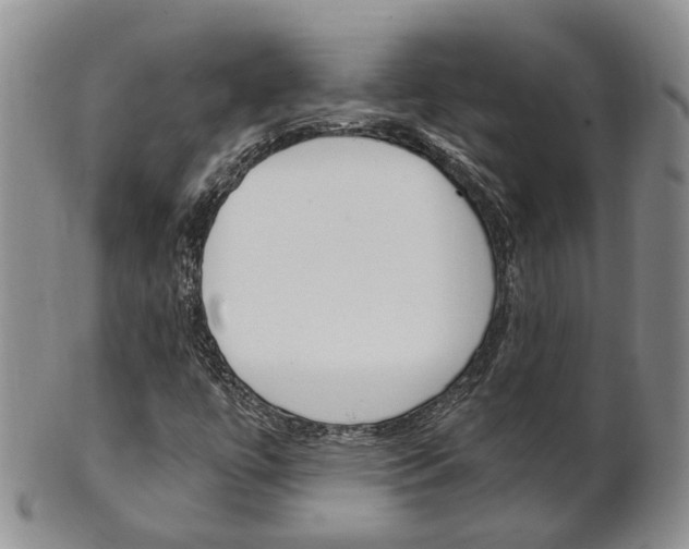 X0000102511447200808080956