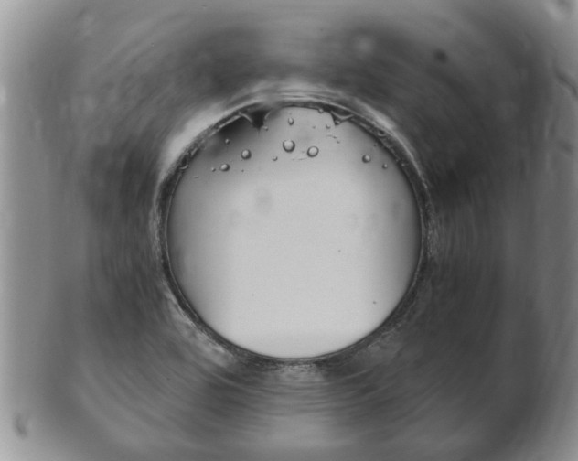 X0000102511464200808080956