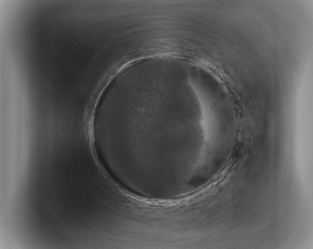 X0000102510002200808081420