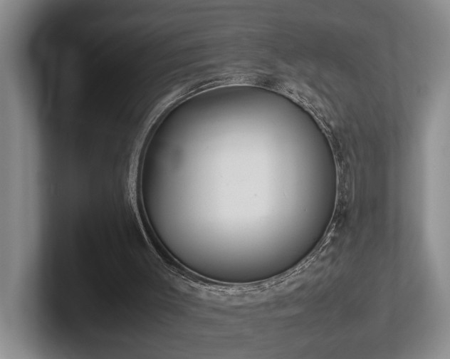 X0000102510003200808081420