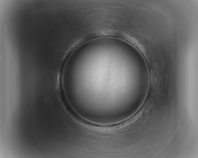 X0000102510010200808081419