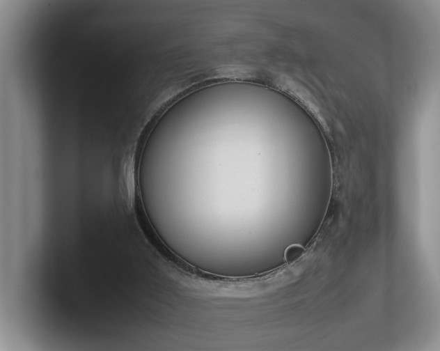 X0000102510011200808081419