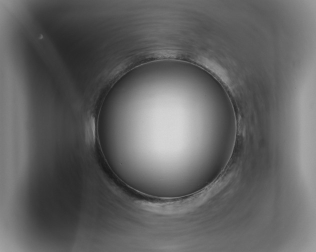 X0000102510013200808081419