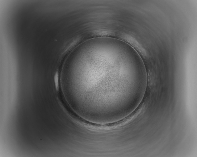 X0000102510014200808081419