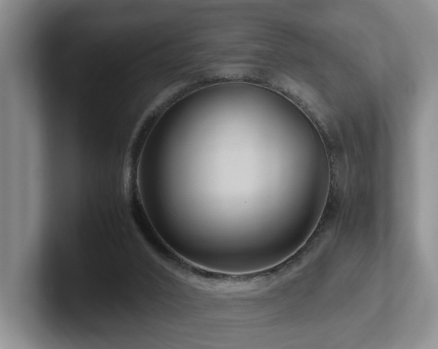X0000102510016200808081419