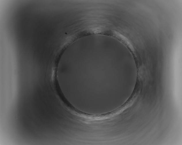 X0000102510018200808081419