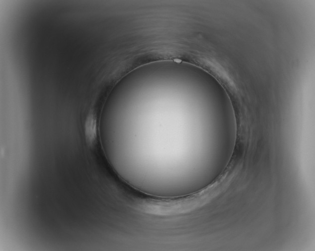 X0000102510021200808081419