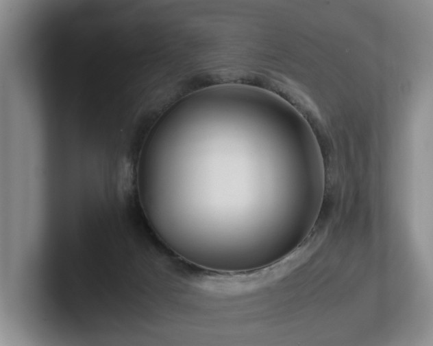 X0000102510025200808081419