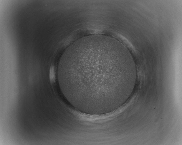 X0000102510026200808081419