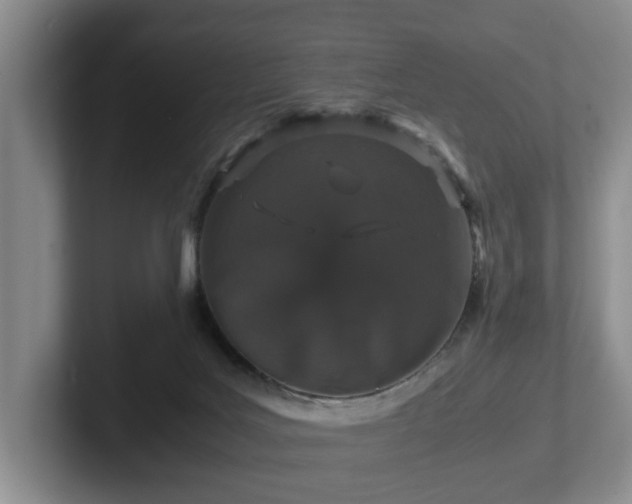 X0000102510027200808081419