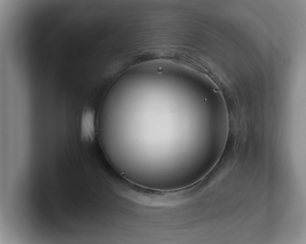X0000102510028200808081419