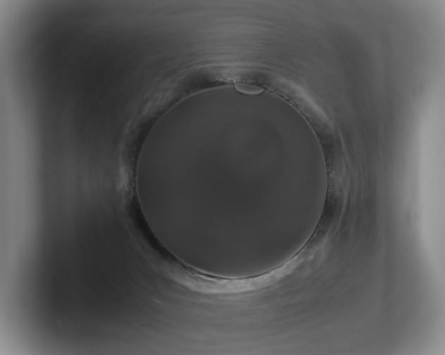 X0000102510031200808081419