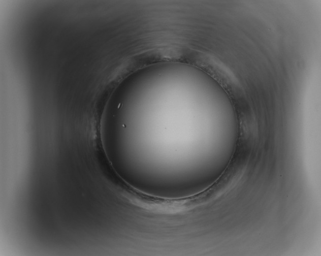 X0000102510032200808081419