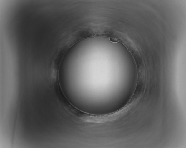 X0000102510033200808081419