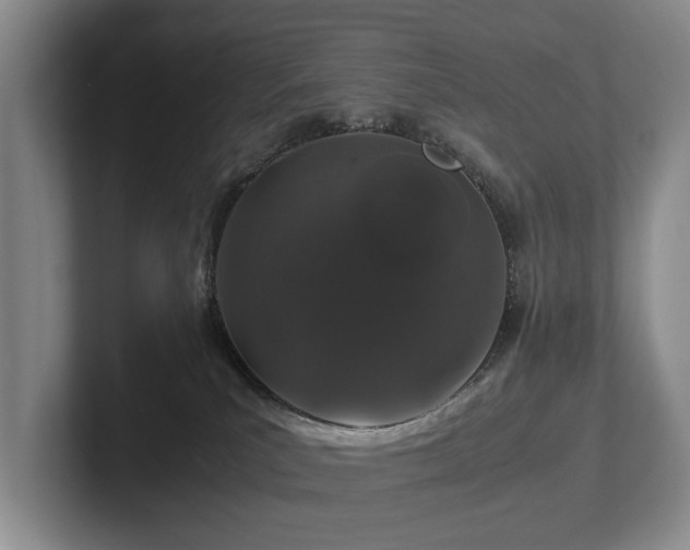 X0000102510039200808081419