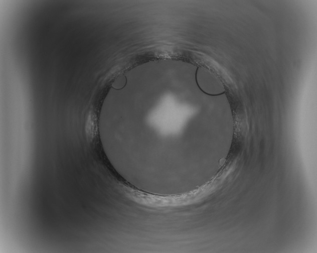 X0000102510043200808081419
