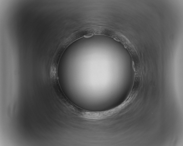 X0000102510045200808081419