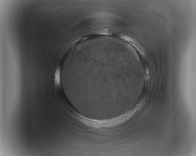 X0000102510046200808081419