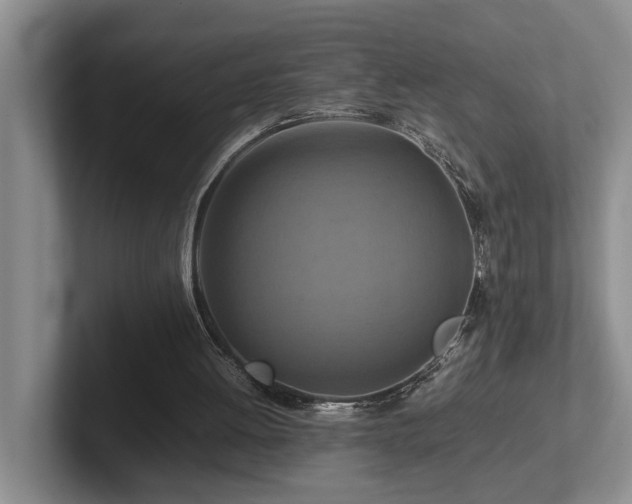 X0000102510052200808081418
